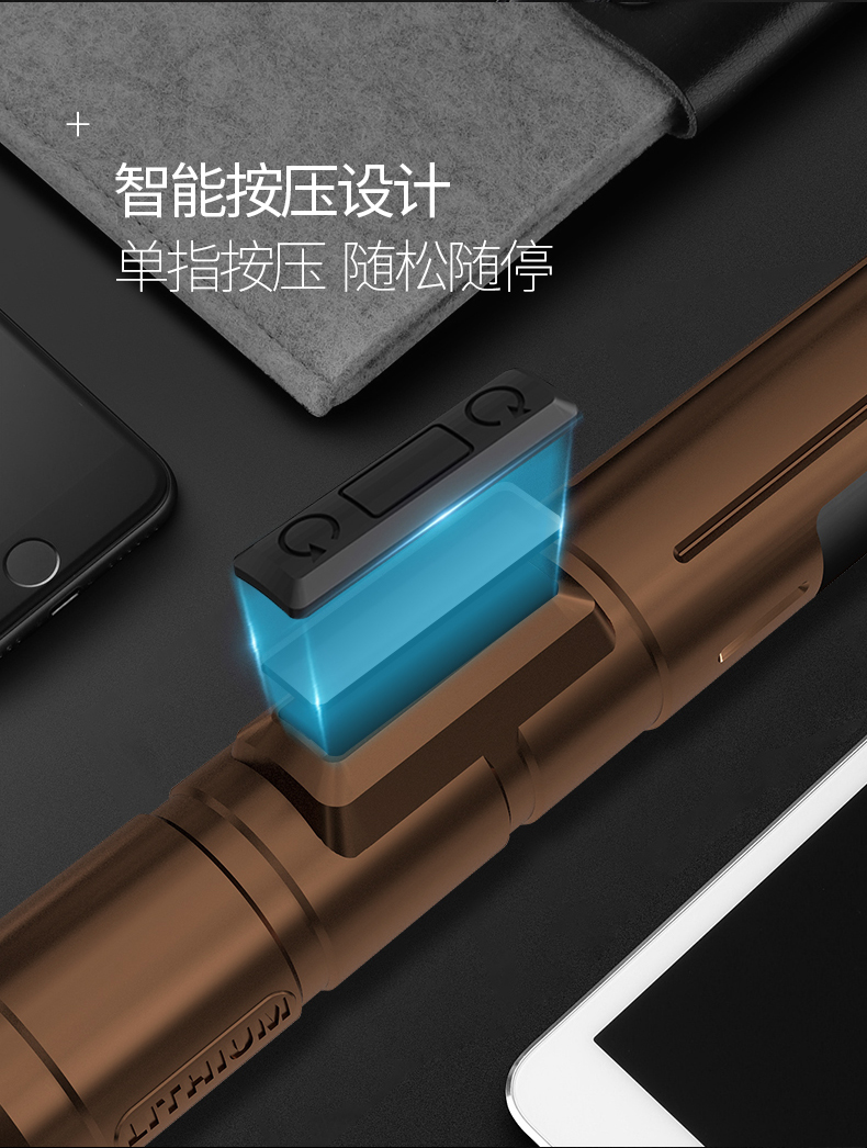 máy bắn vít makita Tuốc nơ vít điện gia dụng có thể sạc lại tuốc nơ vít nhỏ micro tuốc nơ vít nhỏ máy xén giấy
