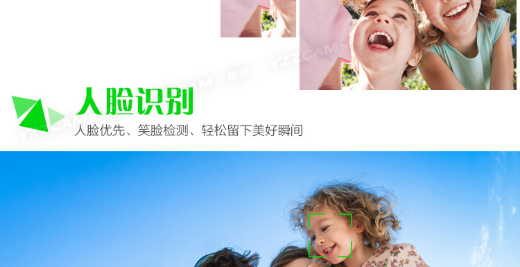 Máy ảnh kỹ thuật số Máy ảnh du lịch Mini HD Máy HD Home Mini Máy ảnh selfie trẻ em - Máy quay video kỹ thuật số máy quay phim canon