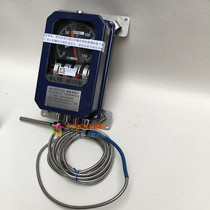 BWY-804J transformer temperature controller BWY-804AJ transformer oil surface temperature controller BWY-804ATH