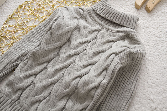 Pull enfant - Ref 2102649 Image 16