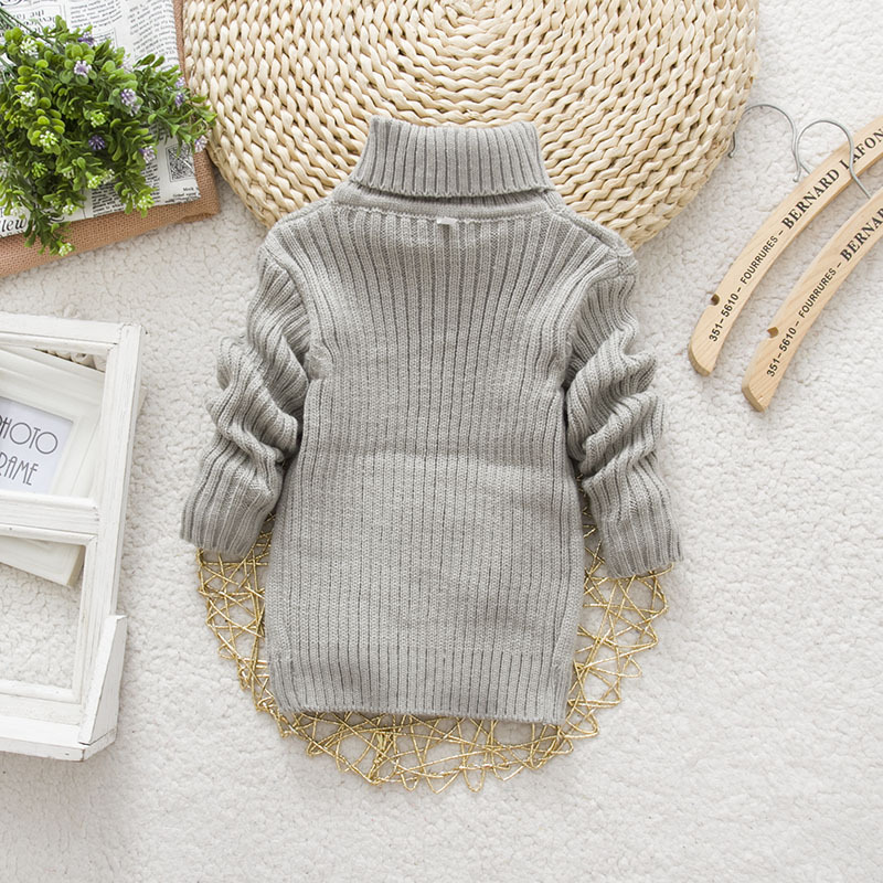 Pull enfant - Ref 2102649 Image 17