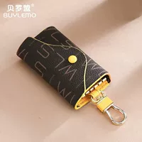 【Нажмите на вычет】 Желтый