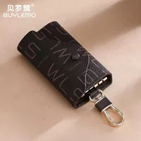 【Нажмите на вычет】 Брюс