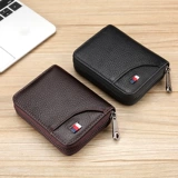 Антимагнитный картхолдер, ультратонкие вместительные и большые карточки, система хранения, анти-кража