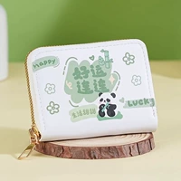 Удачи Панда [9 карт позиций]