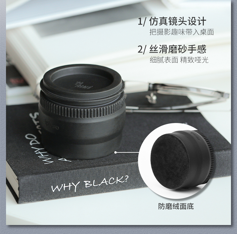 商品详情图