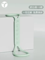 15 фунтов снежного бутона Грин [пять лет поломки, бесплатная замена]