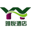 雅悦酒店家具