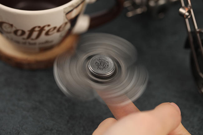 Hand spinner - Ref 2615886 Image 13