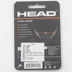 Kang Kai đích thực Hyde HEAD thẻ giảm xóc nạp 2 viên nang cổ điển logo vợt tennis giảm xóc mô hình nhỏ của Đức cách chọn vợt tennis cho người mới chơi Quần vợt