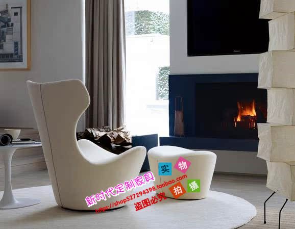 Nhà máy FRP ghế phòng chờ ghế phượng ghế bộ phận bán hàng khách sạn để thảo luận về thiết kế nội thất ghế - Đồ nội thất thiết kế ghế băng dài