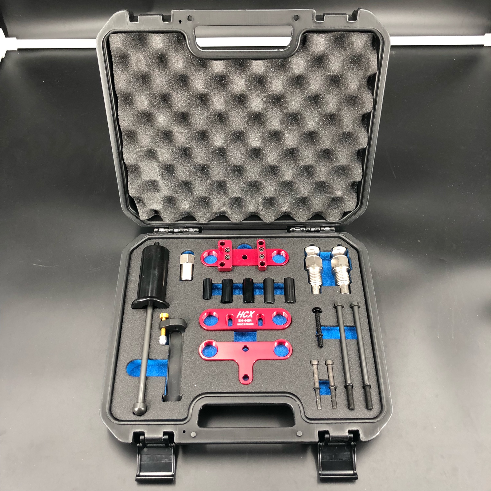 Taiwan imported BMWN20 N55 N53 N54 N63 S63 N43 injector removal tool comprehensive group