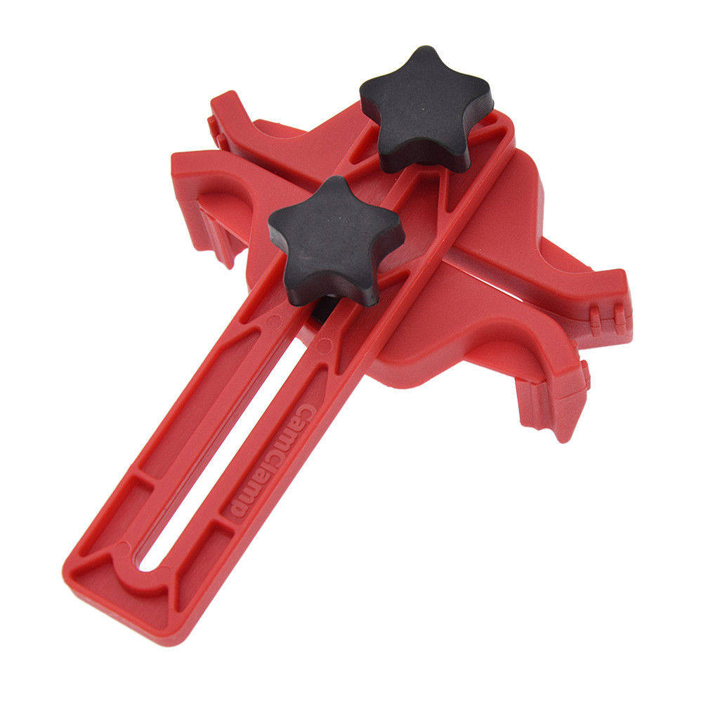 Universal dual camshaft retainer single camshaft plastic retainer older