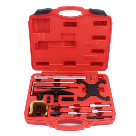 Ford Ford Focus 1 4 1 6 1 8 2 0 Mazda2 3 Timing Tool Set