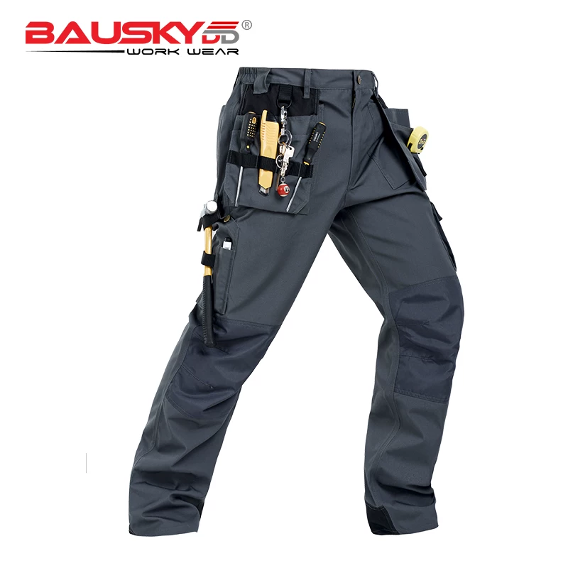 Прочный в носке trousers?