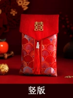 Двухцветная оболочка-сто лет хорошей комбинированной версии