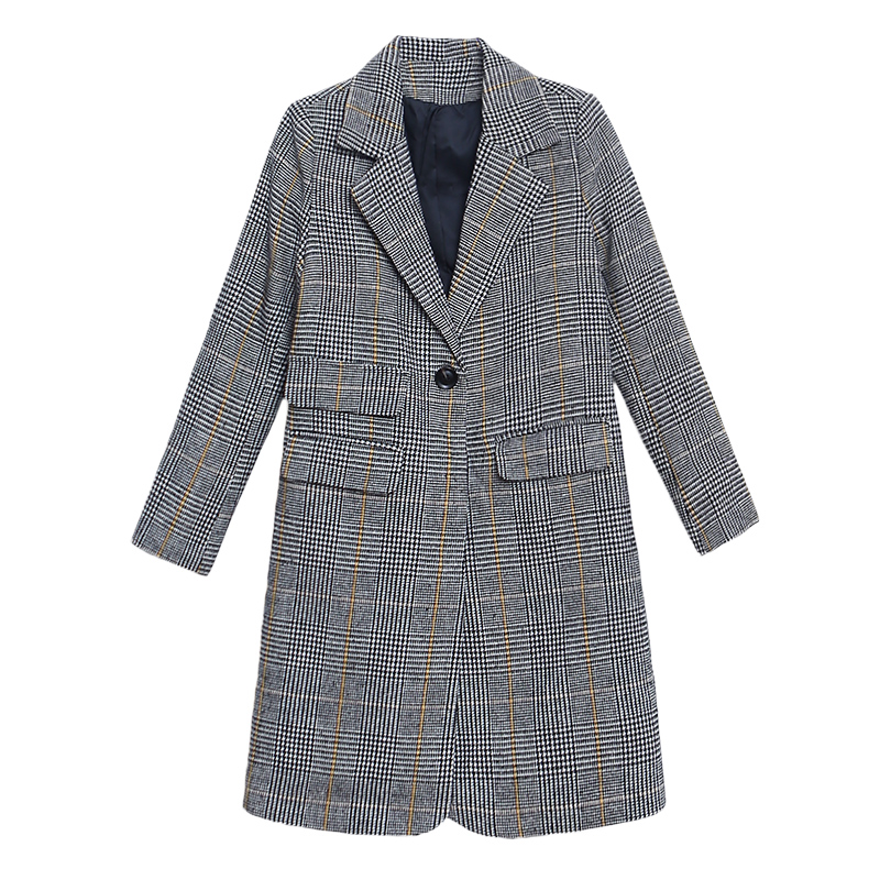 Veste pour femme ZOCA SHOW en Polyester - Ref 3221258 Image 5