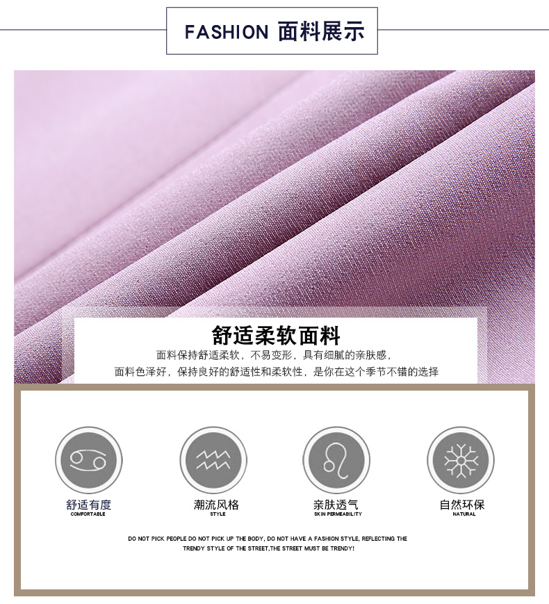 Veste pour femme - Ref 3218469 Image 16