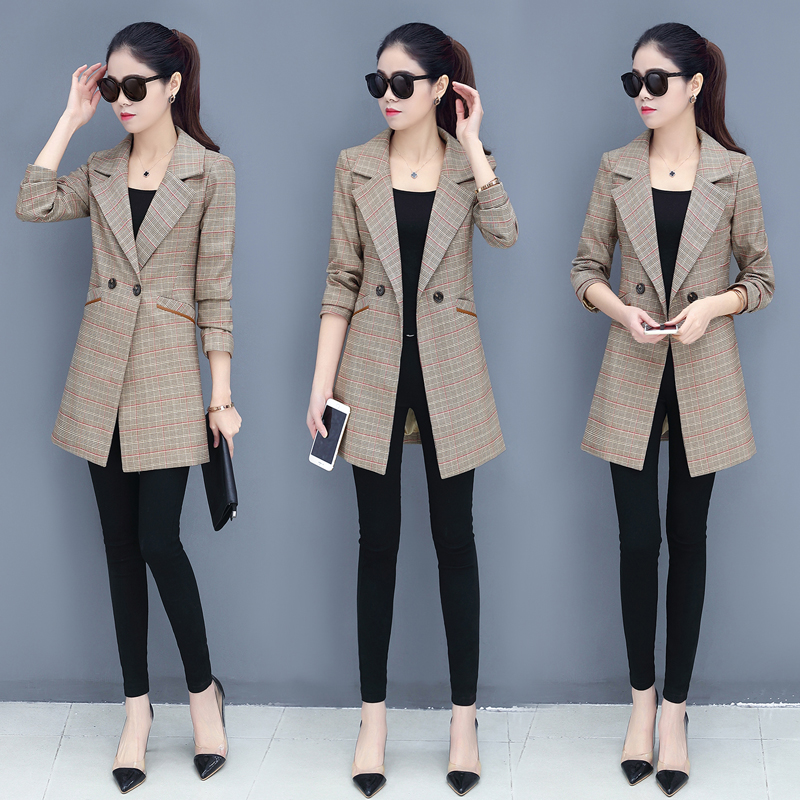 Veste pour femme - Ref 3218440 Image 3