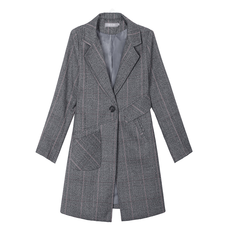 Veste pour femme ZOCA SHOW en Polyester - Ref 3218303 Image 5