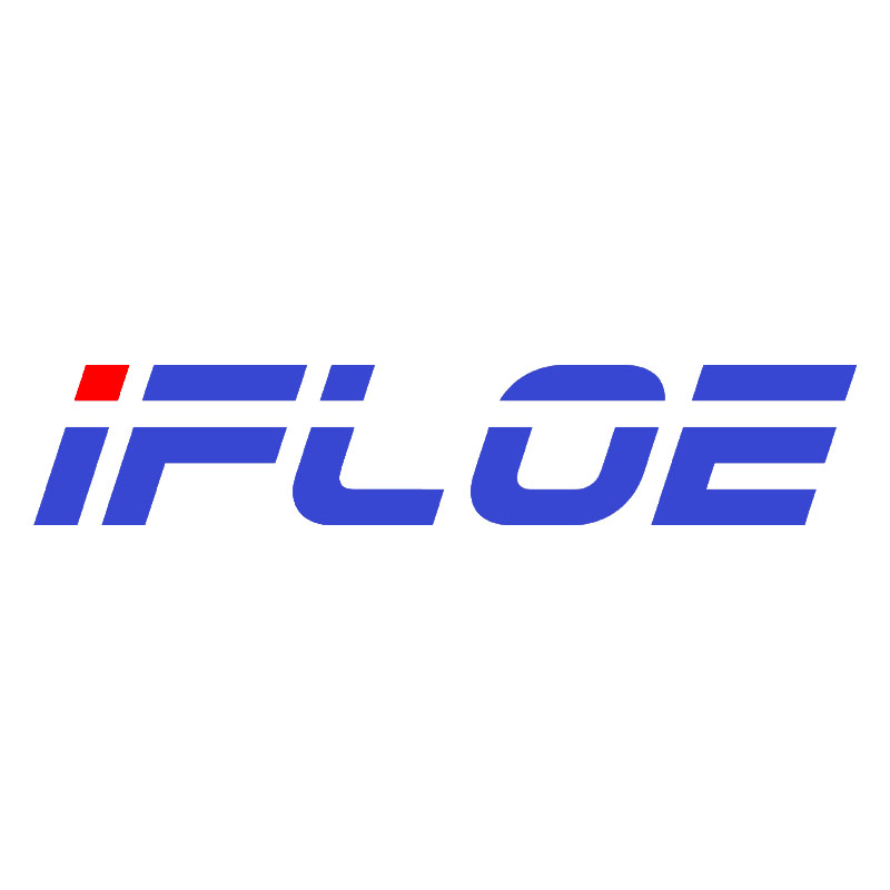 IFLOE洗护清洁用品店