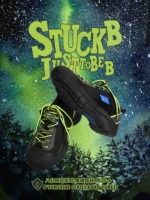 Stuckb  姣 鍏  垎阒 垎阒 厜 厜 厜 厜 厜 厜 厜 厜 殚妫    滠 滠 滠 灞 鎴 鎴 掓 锏  闉嬬 闉嬬 矺 矺 a23-8