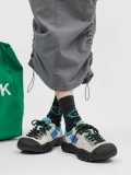 Походные альпинисты обувь Stuckb Stuckb Stuckb Stuckb