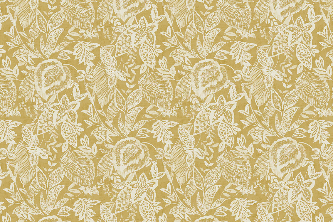 背景墙现代简约外