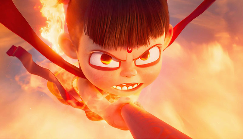 外网下载图案中国