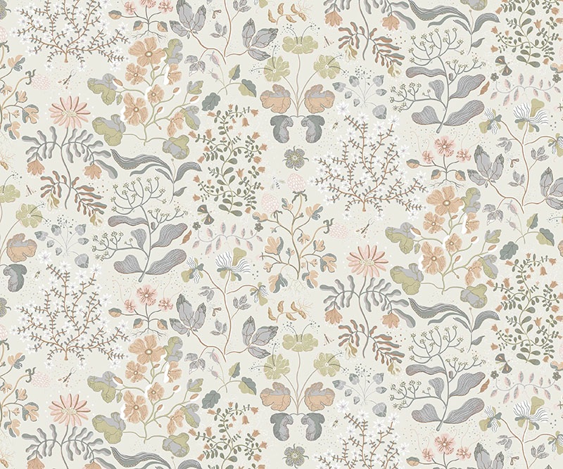 外网下载图案背景