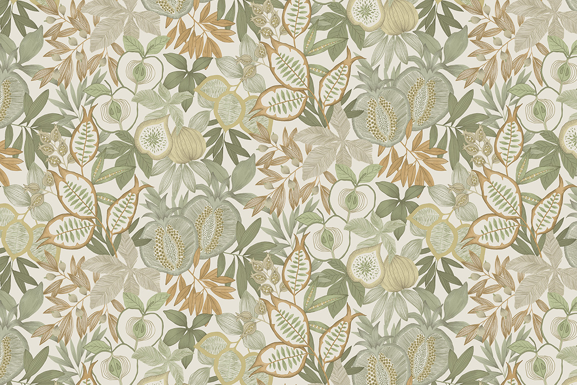 背景墙现代简约外