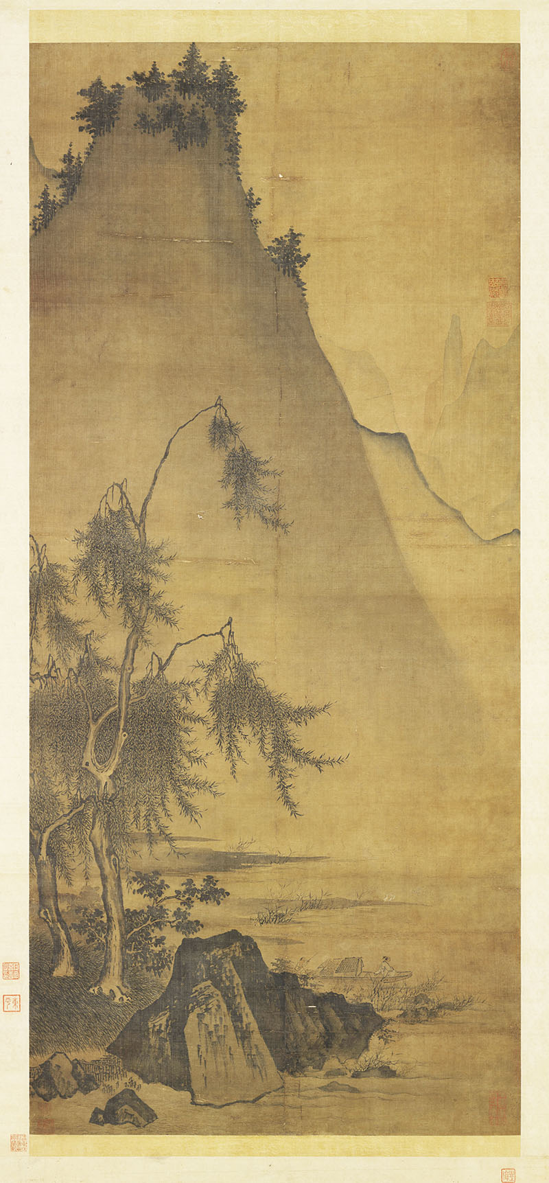 外网下载图案背景