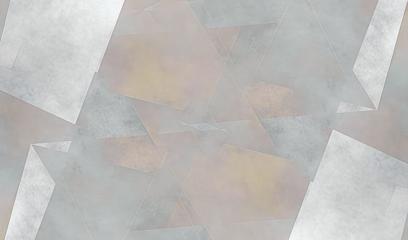 现代简约背景墙几