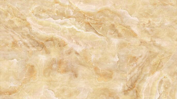 大理石纹理贴图背