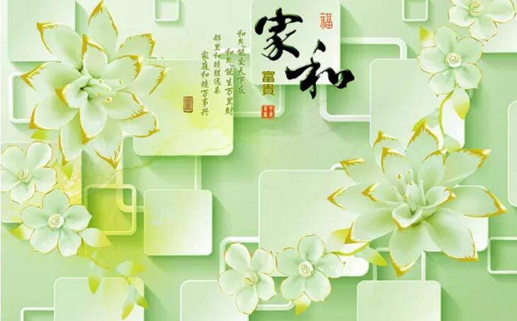 背景墙 电视背景