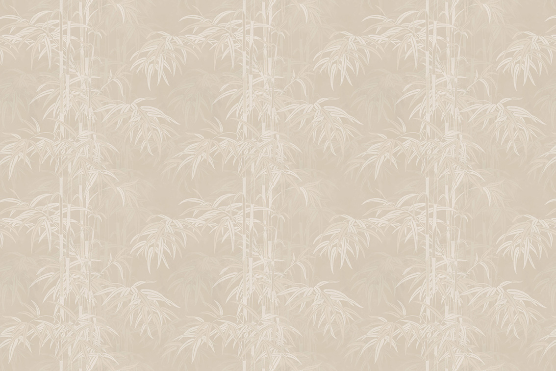 背景墙现代简约外