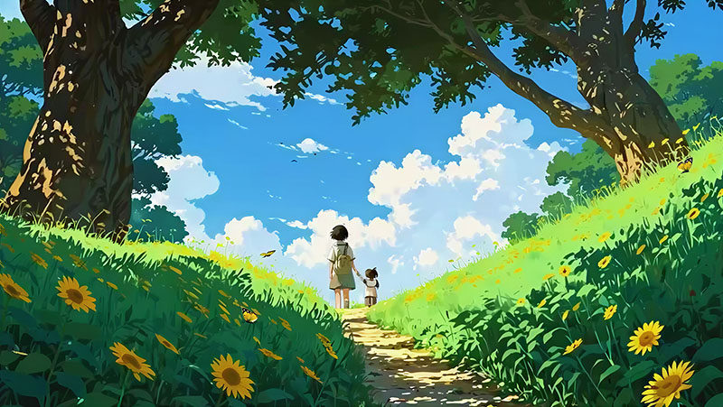 背景墙现代简约日