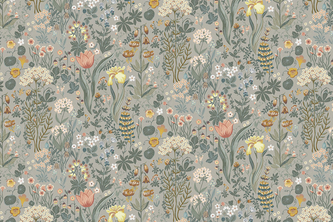 外网下载背景墙现