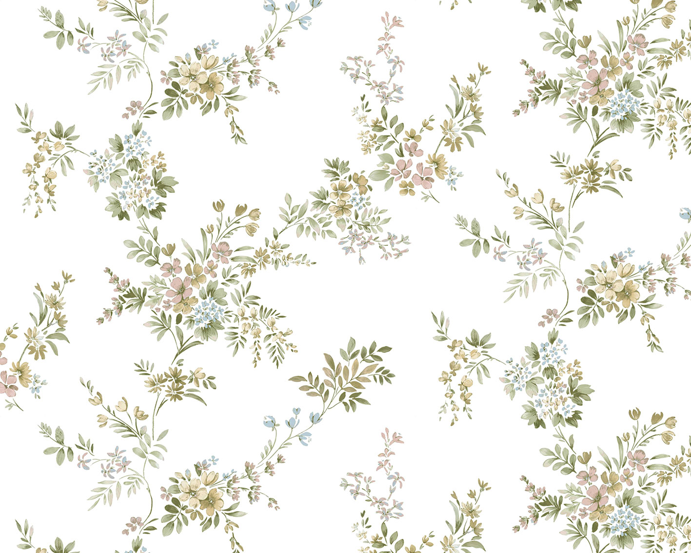 外网下载图案可拼