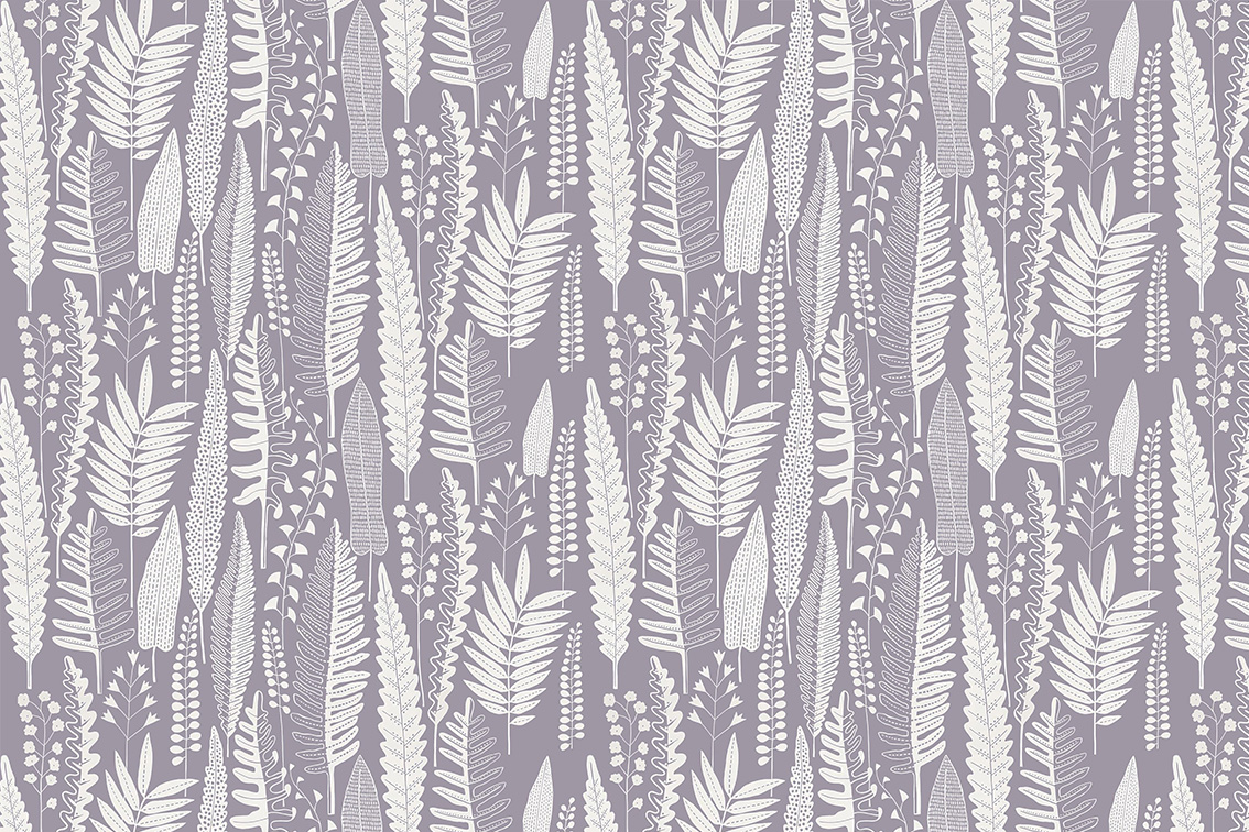 背景墙现代简约外