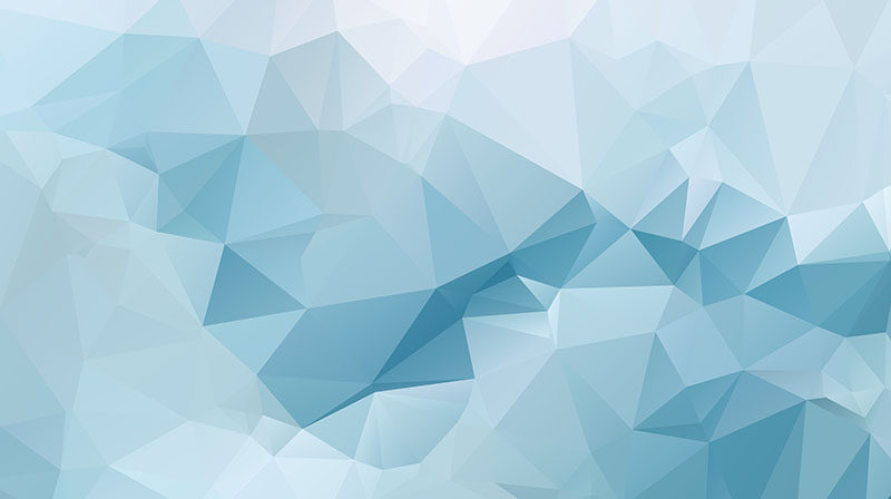 背景墙现代简约几