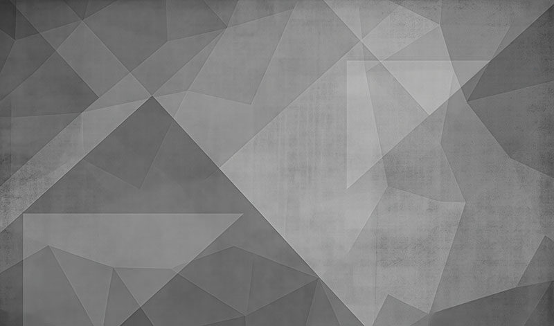 现代简约背景墙几