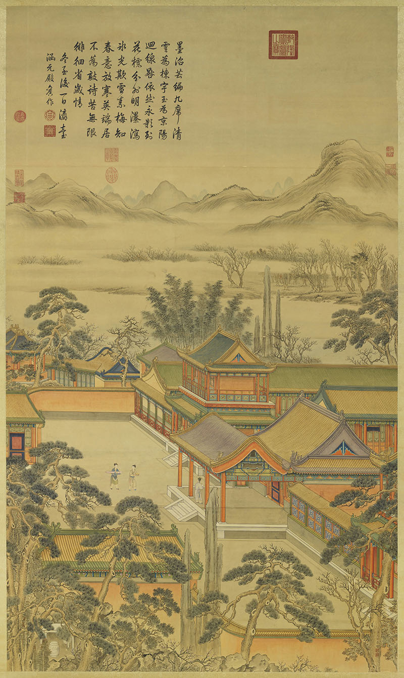 外网下载图案十二