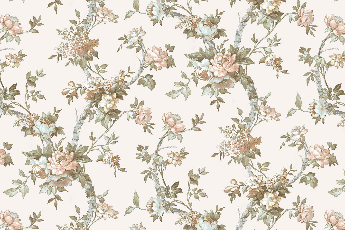 外网下载图案可拼