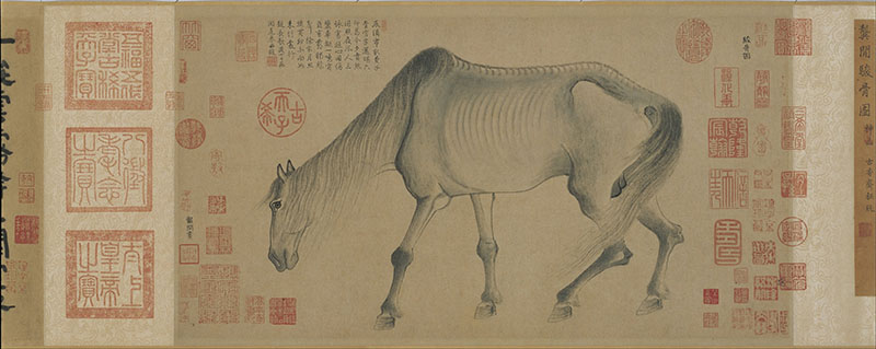 背景墙现代简约可