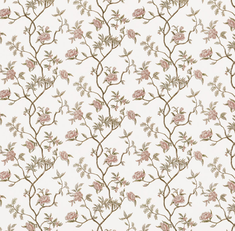 背景墙现代简约法