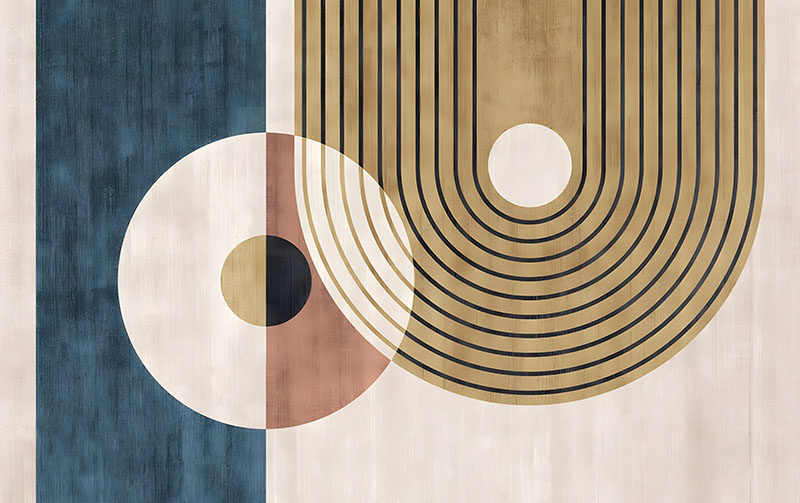 外网下载背景墙现