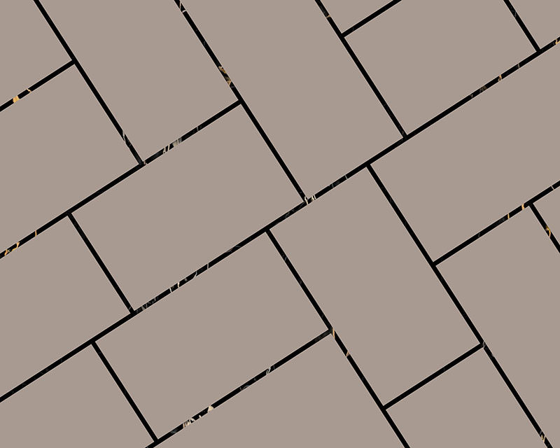 现代简约背景墙几