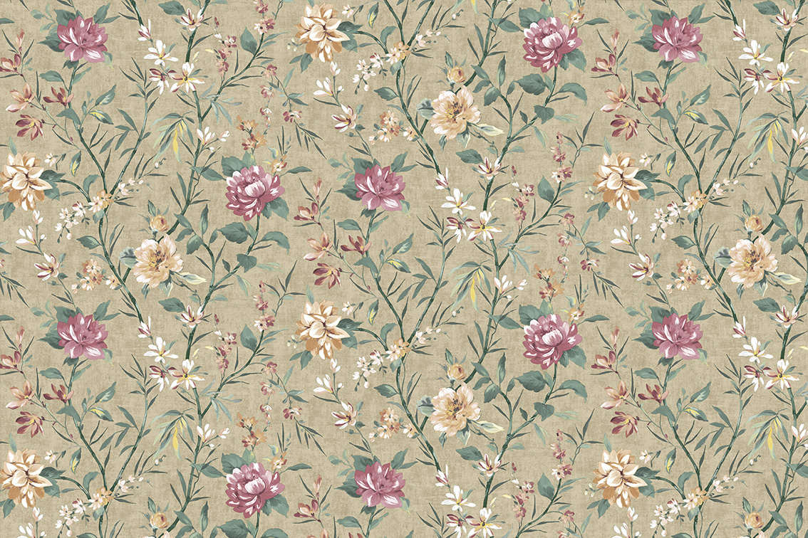 背景墙现代简约外