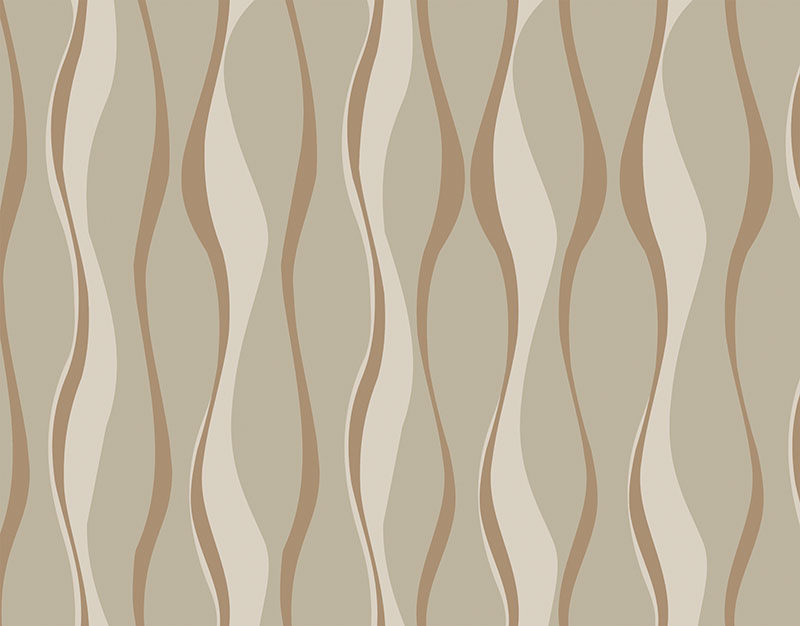 现代简约背景墙几